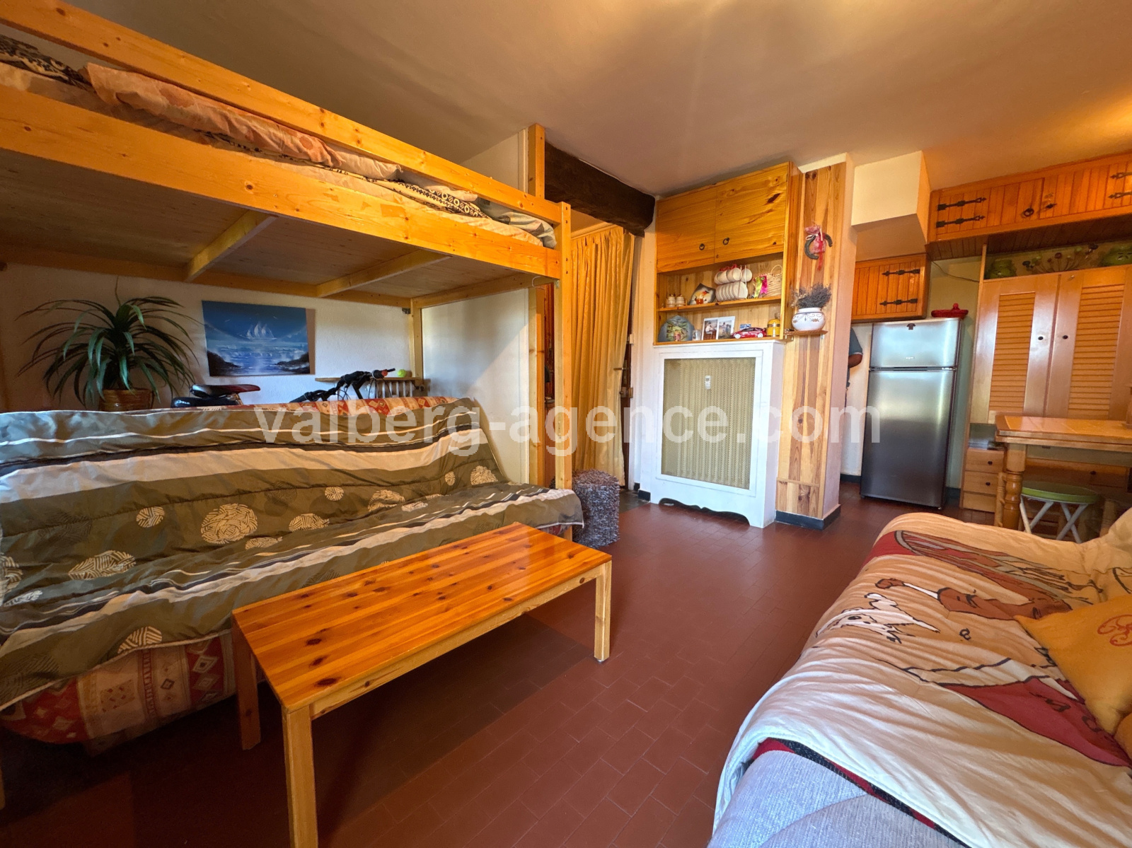 Image_, Studio, Valberg, ref :3370