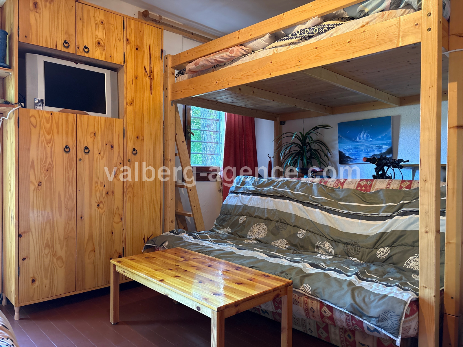 Image_, Studio, Valberg, ref :3370