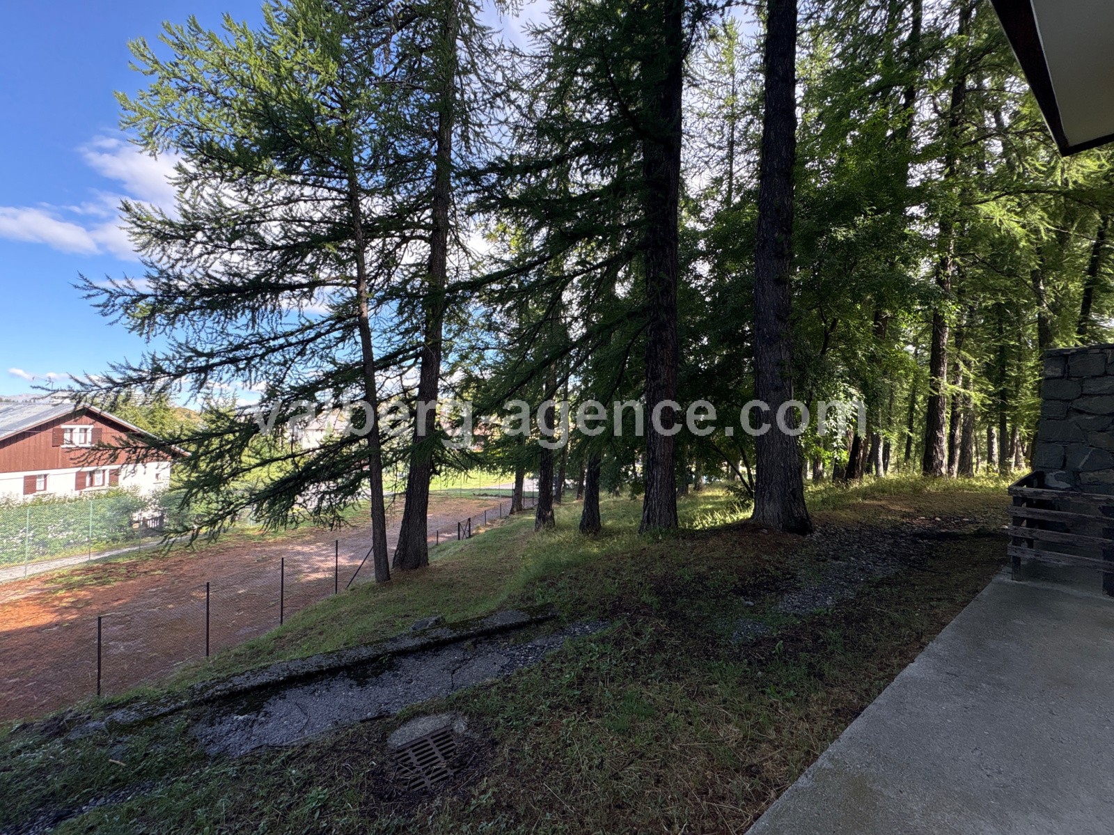 Image_, Studio, Valberg, ref :3370