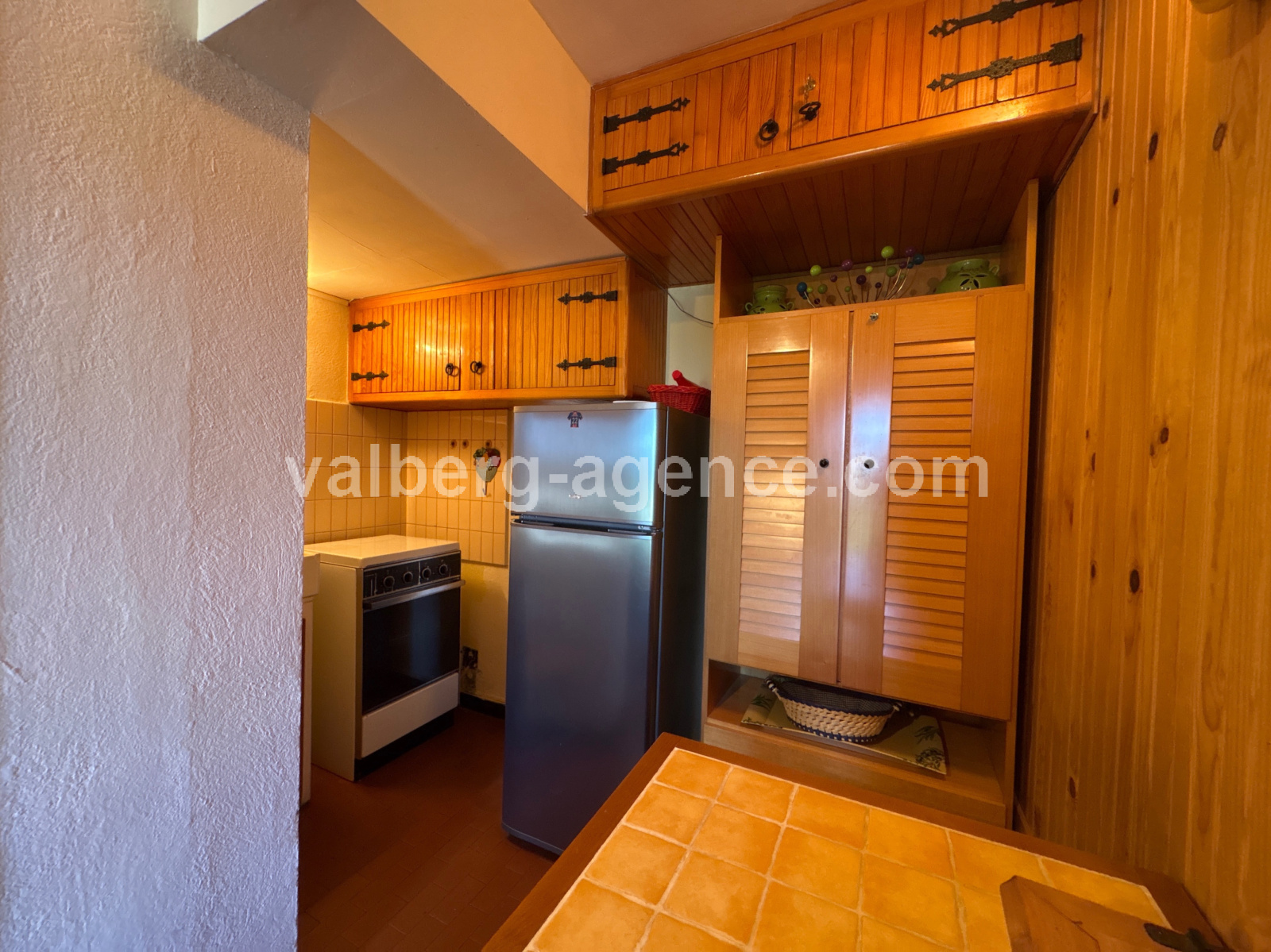 Image_, Studio, Valberg, ref :3370
