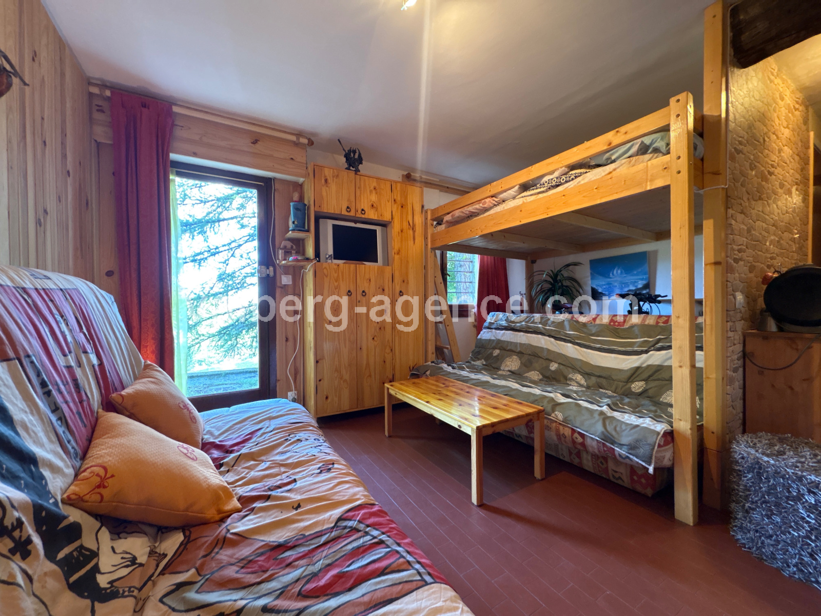 Image_, Studio, Valberg, ref :3370