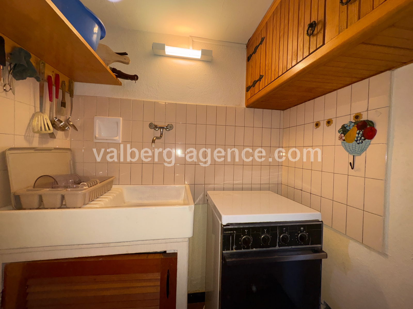 Image_, Studio, Valberg, ref :3370