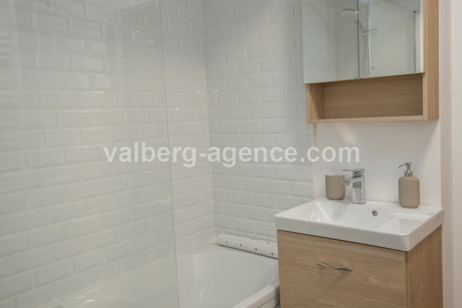 Image_, Appartement, Valberg, ref :3116