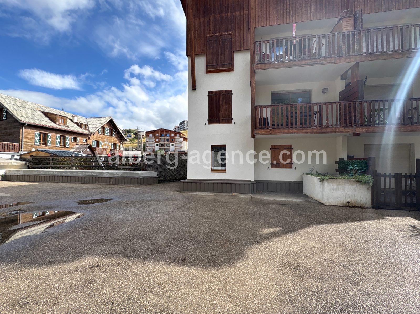 Image_, Parking, Valberg, ref :3368