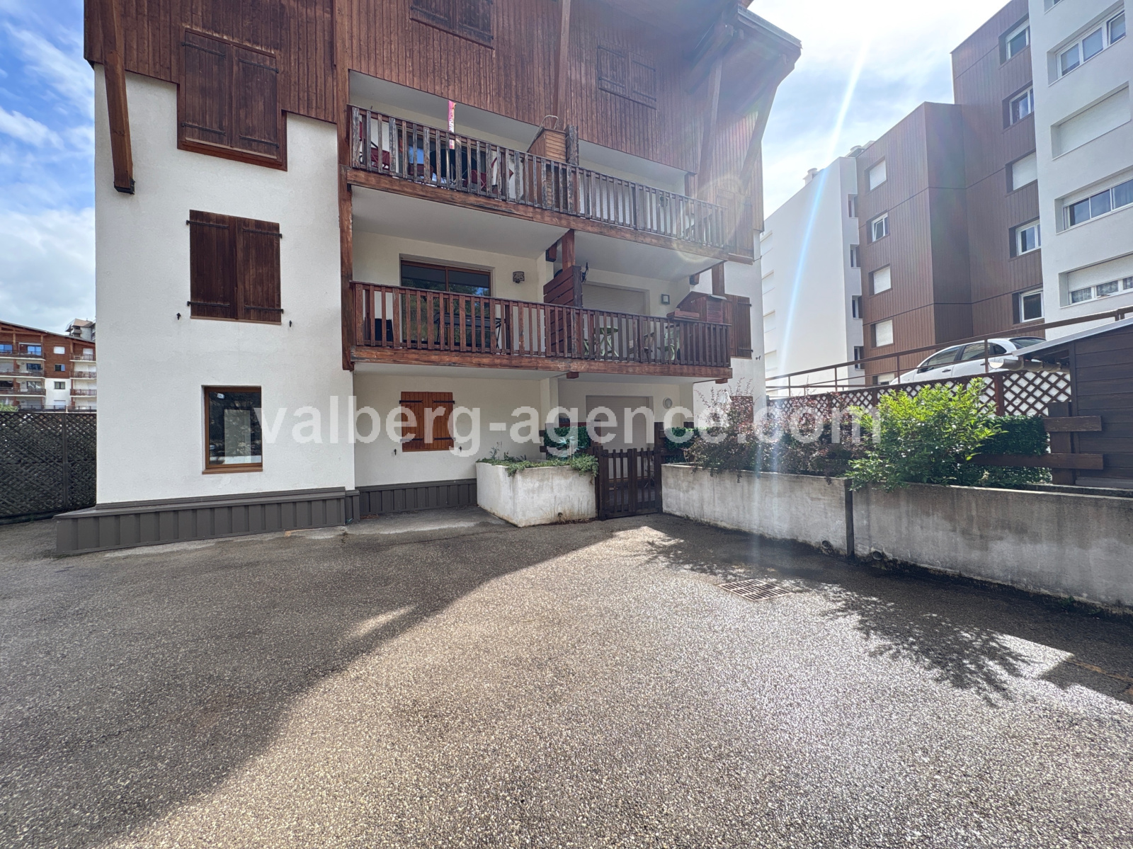 Image_, Parking, Valberg, ref :3368