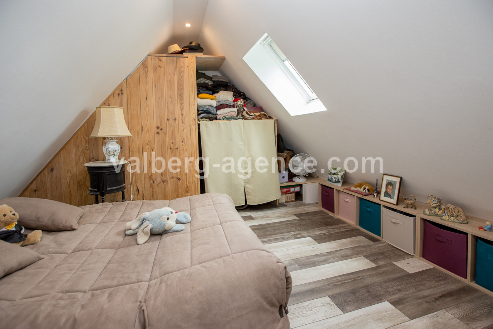 Image_, Appartement, Beuil, ref :3128