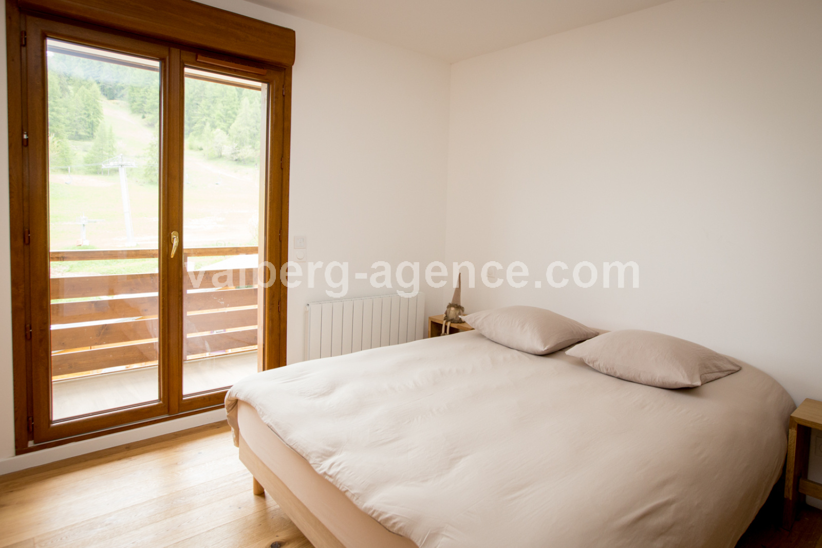 Image_, Chalet, Roubion, ref :3340