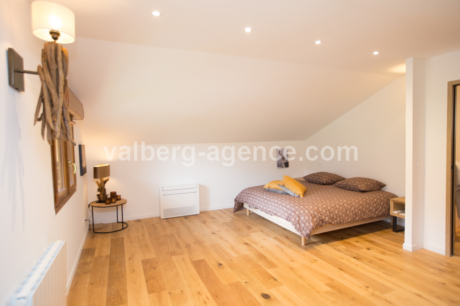 Image_, Chalet, Roubion, ref :3340
