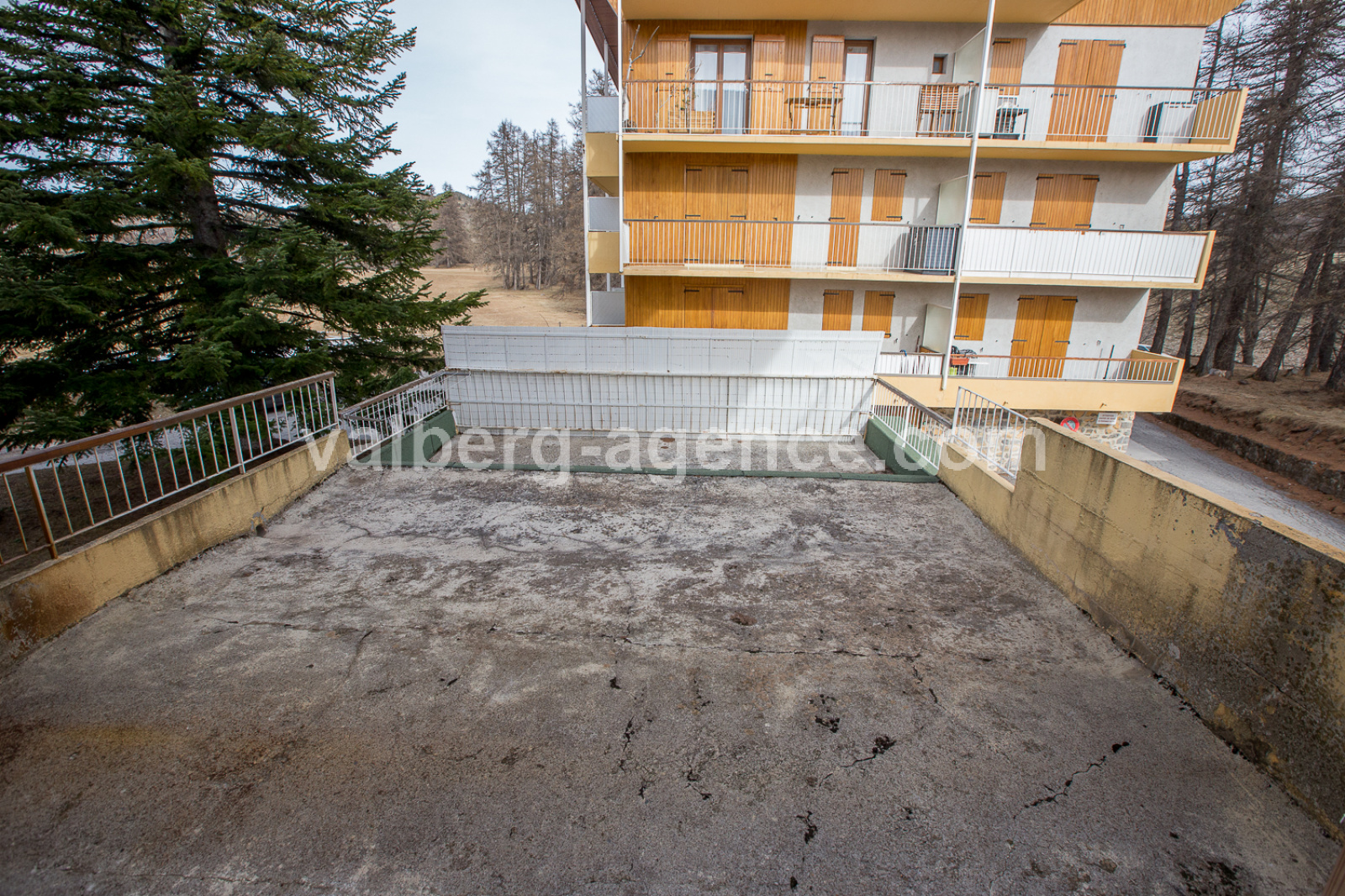 Image_, Studio, Valberg, ref :3204