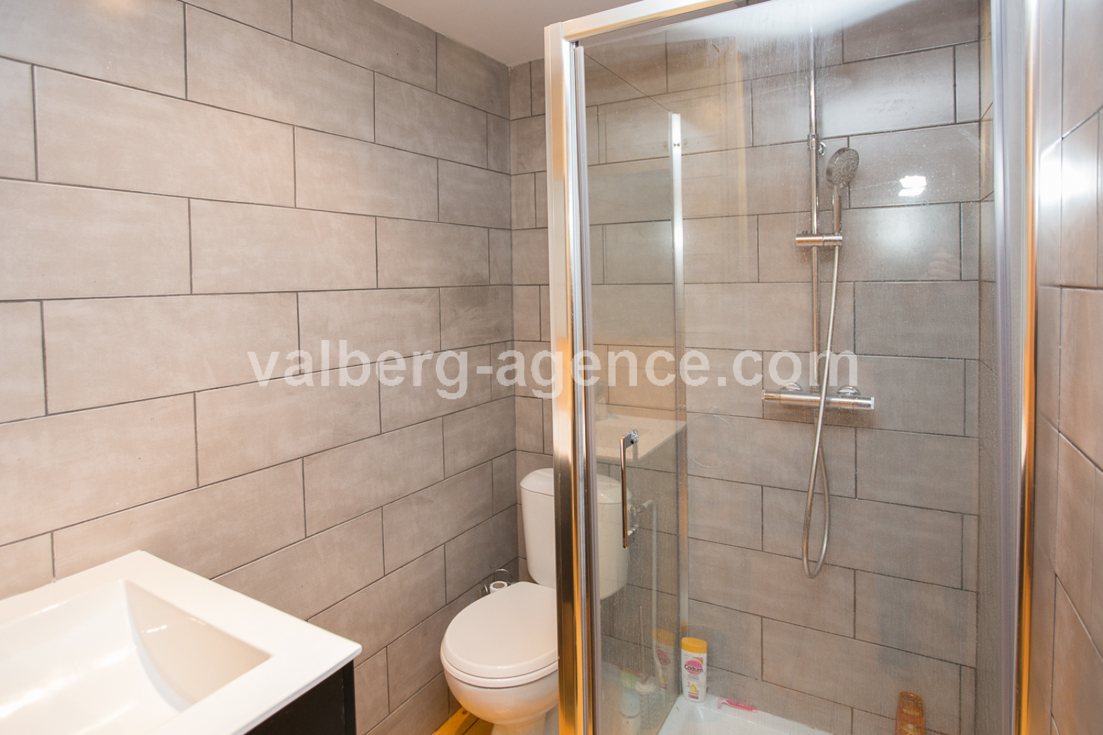 Image_, Appartement, Beuil, ref :3099