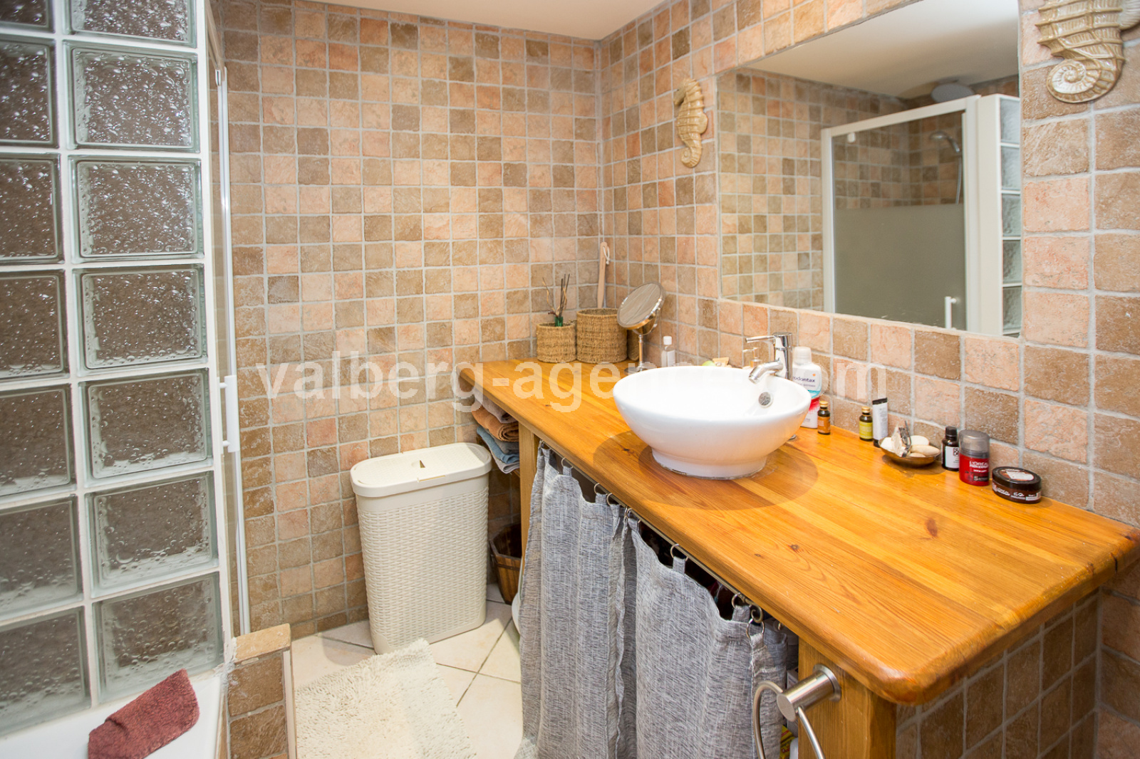 Image_, Appartement, Beuil, ref :3099