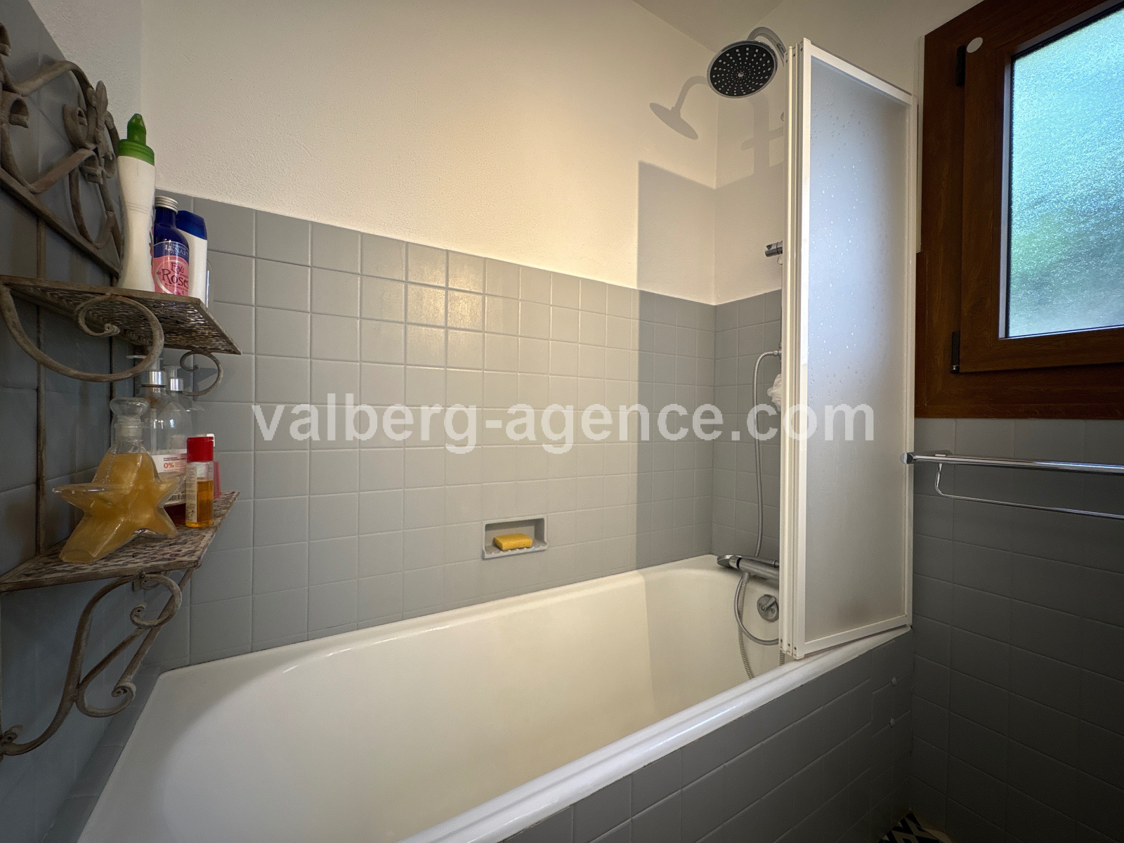 Image_, Appartement, Valberg, ref :3358