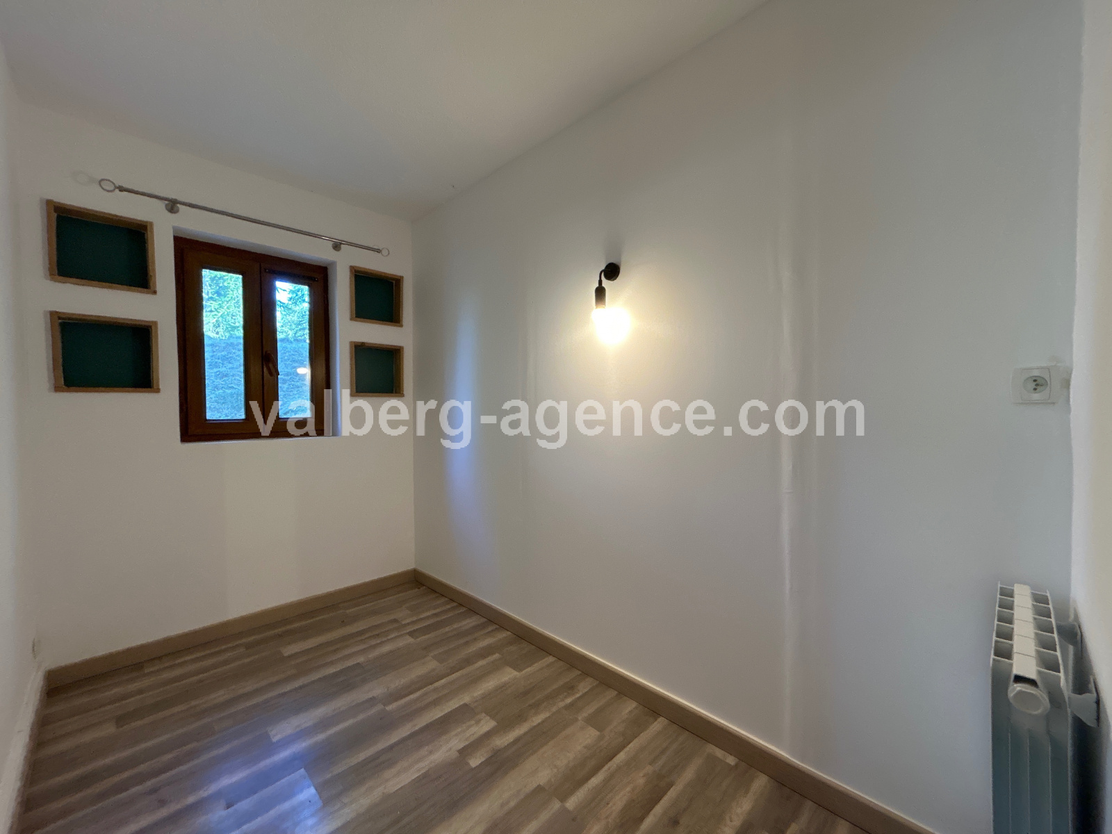 Image_, Appartement, Valberg, ref :3256