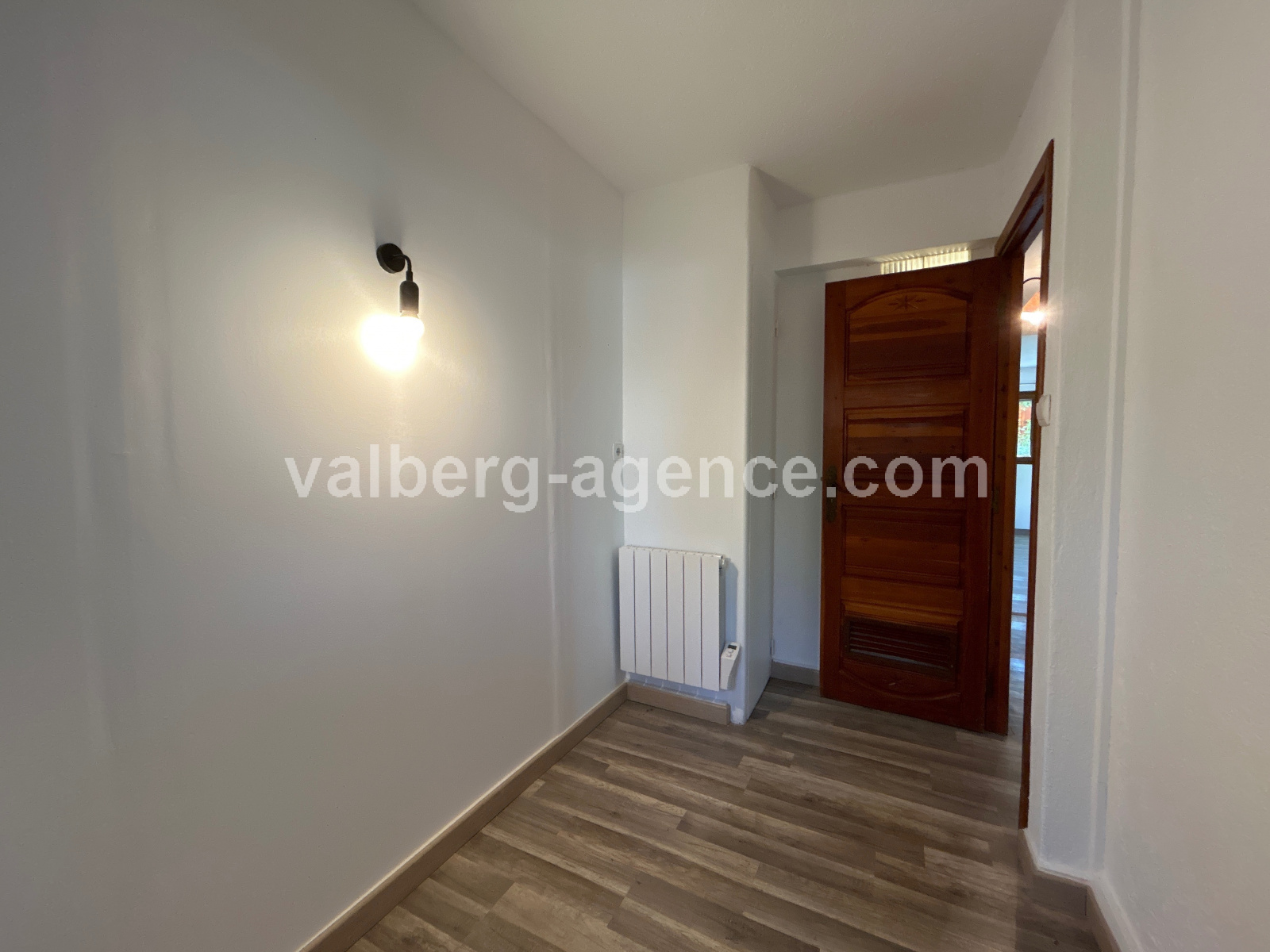 Image_, Appartement, Valberg, ref :3256