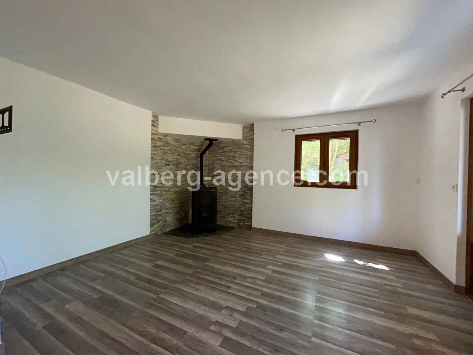 Image_, Appartement, Valberg, ref :3256