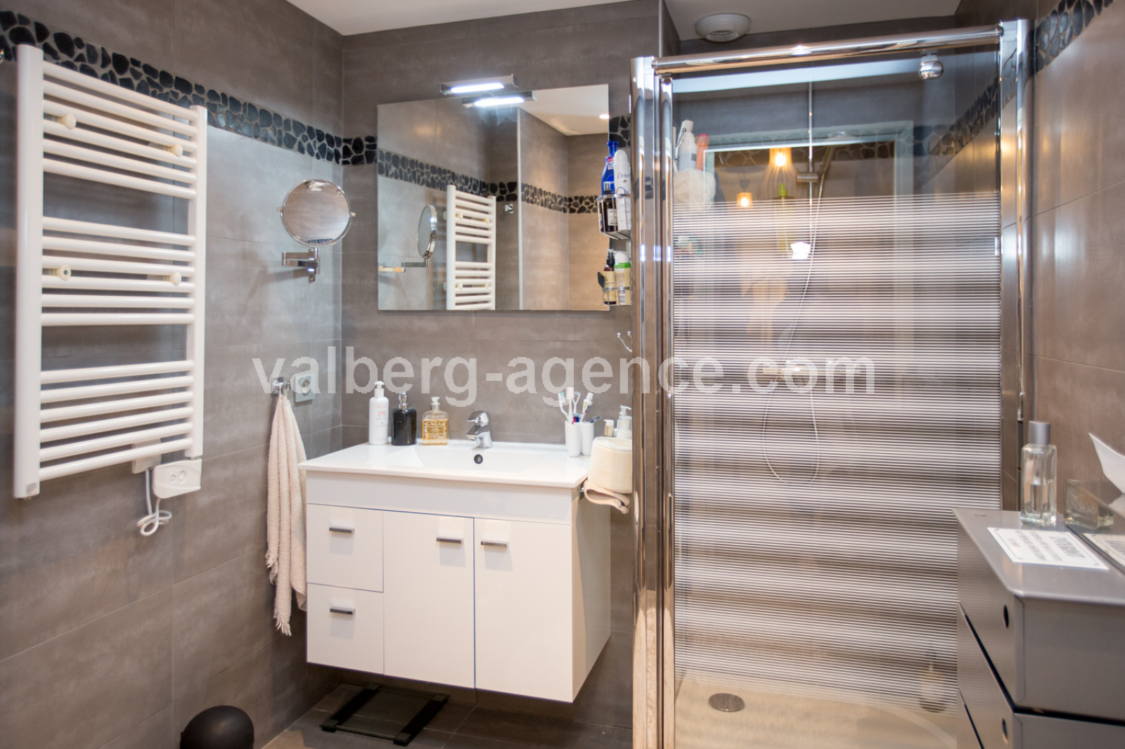 Image_, Appartement, Valberg, ref :3335