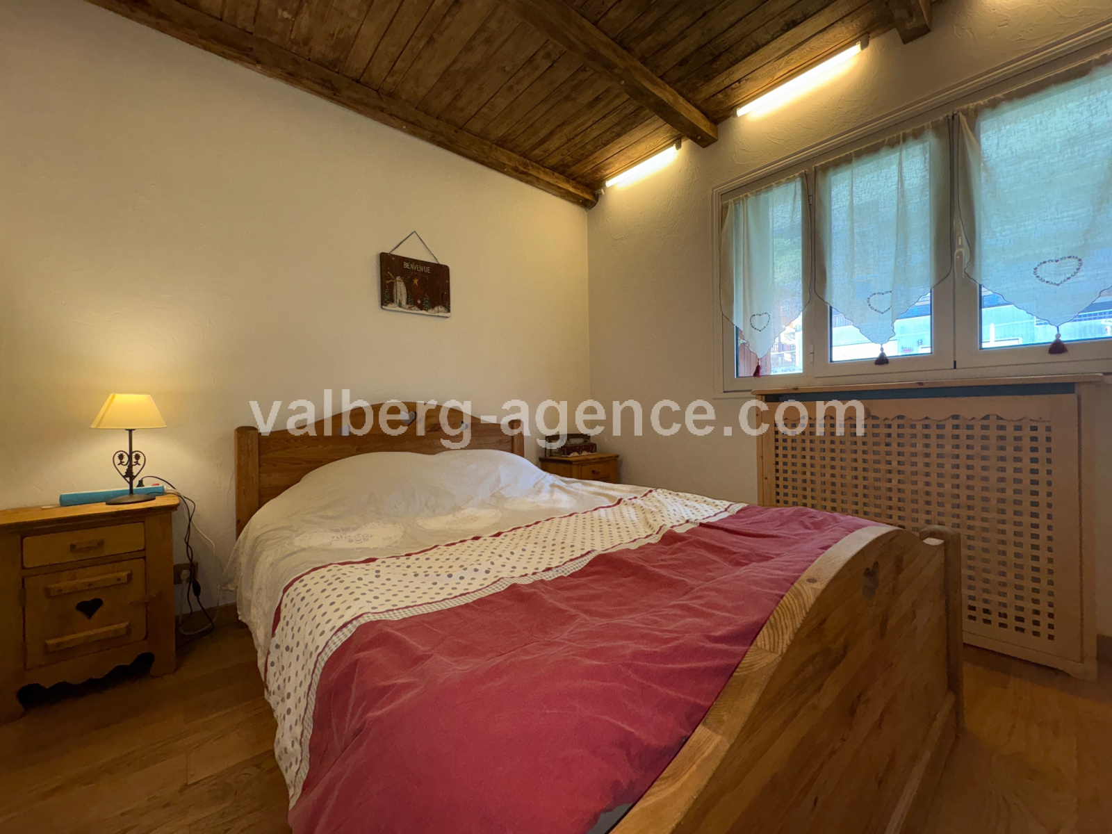 Image_, Appartement, Péone, ref :3356
