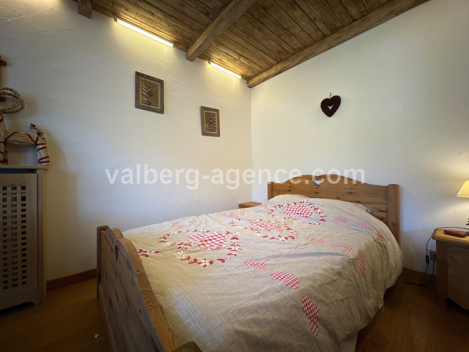 Image_, Appartement, Péone, ref :3356