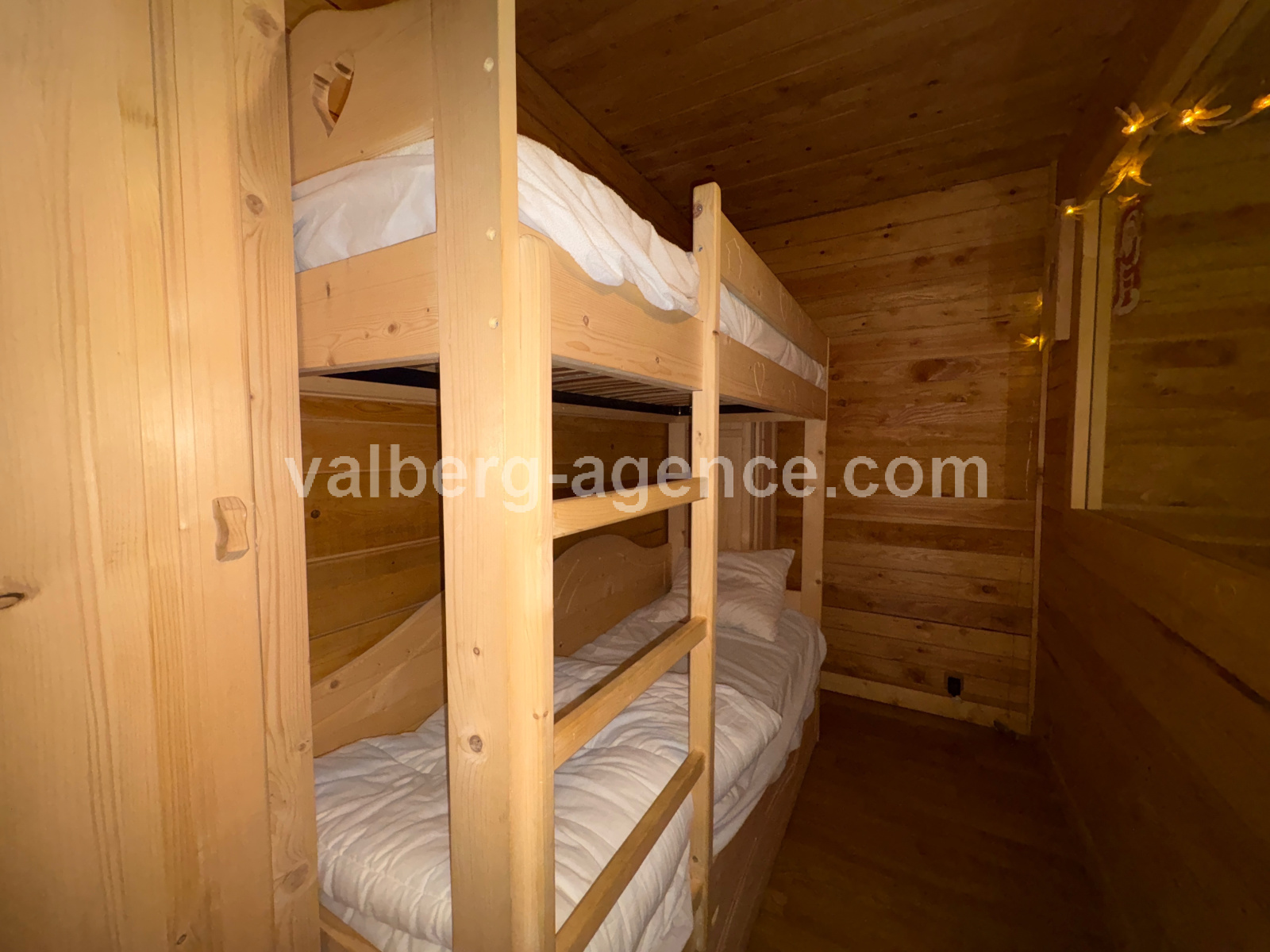 Image_, Appartement, Péone, ref :3356