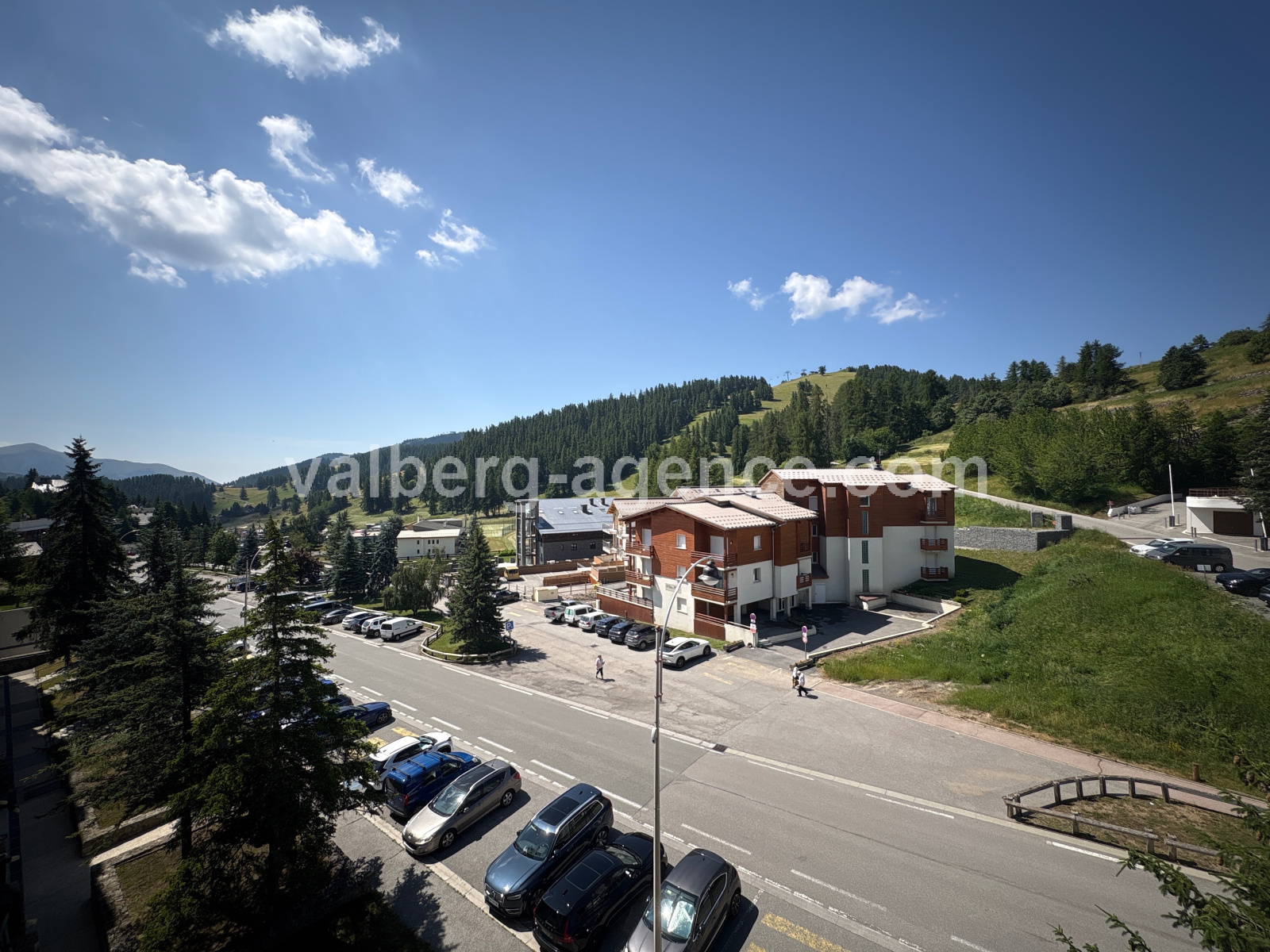 Image_, Appartement, Péone, ref :3356