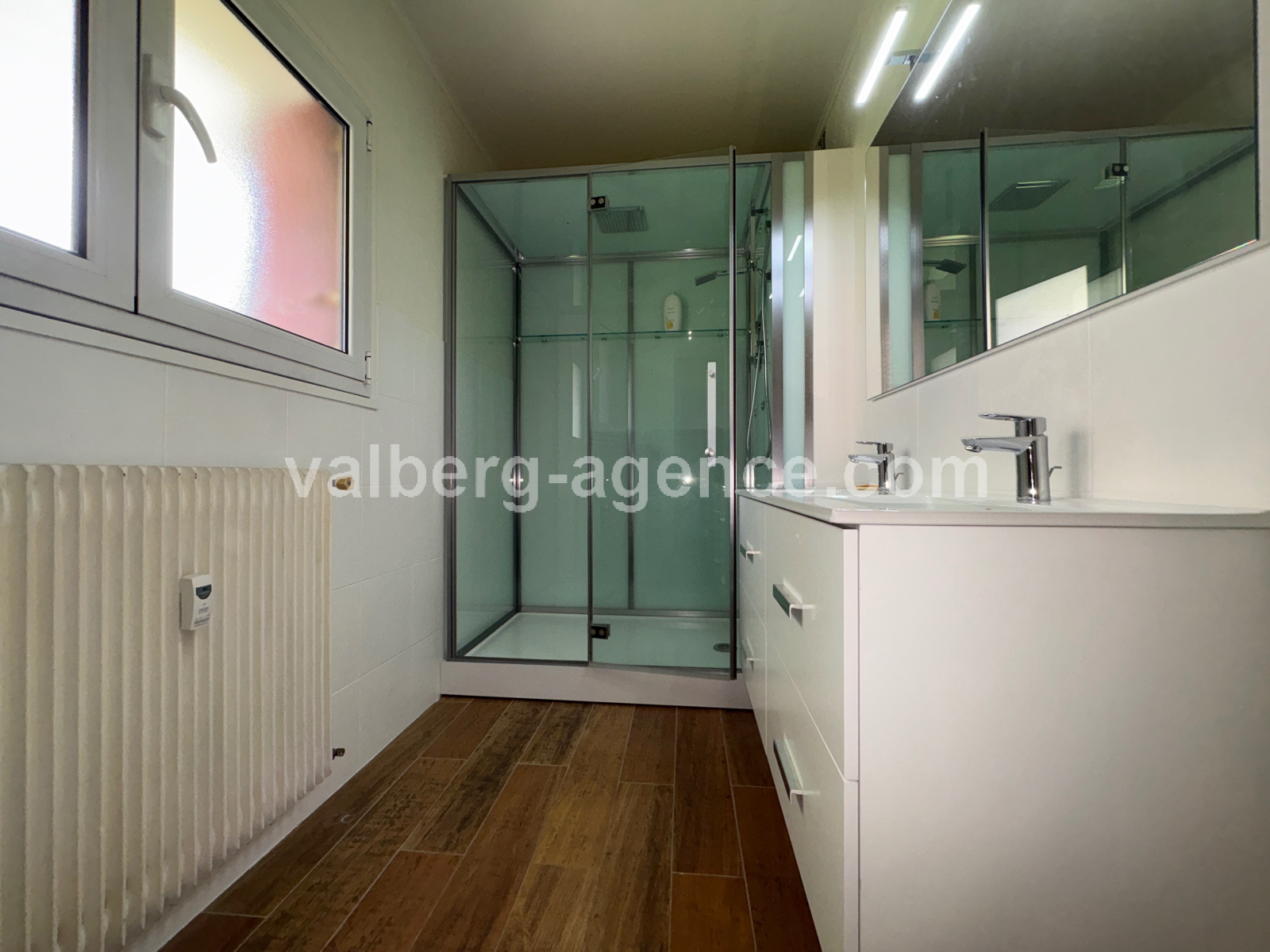 Image_, Appartement, Péone, ref :3356