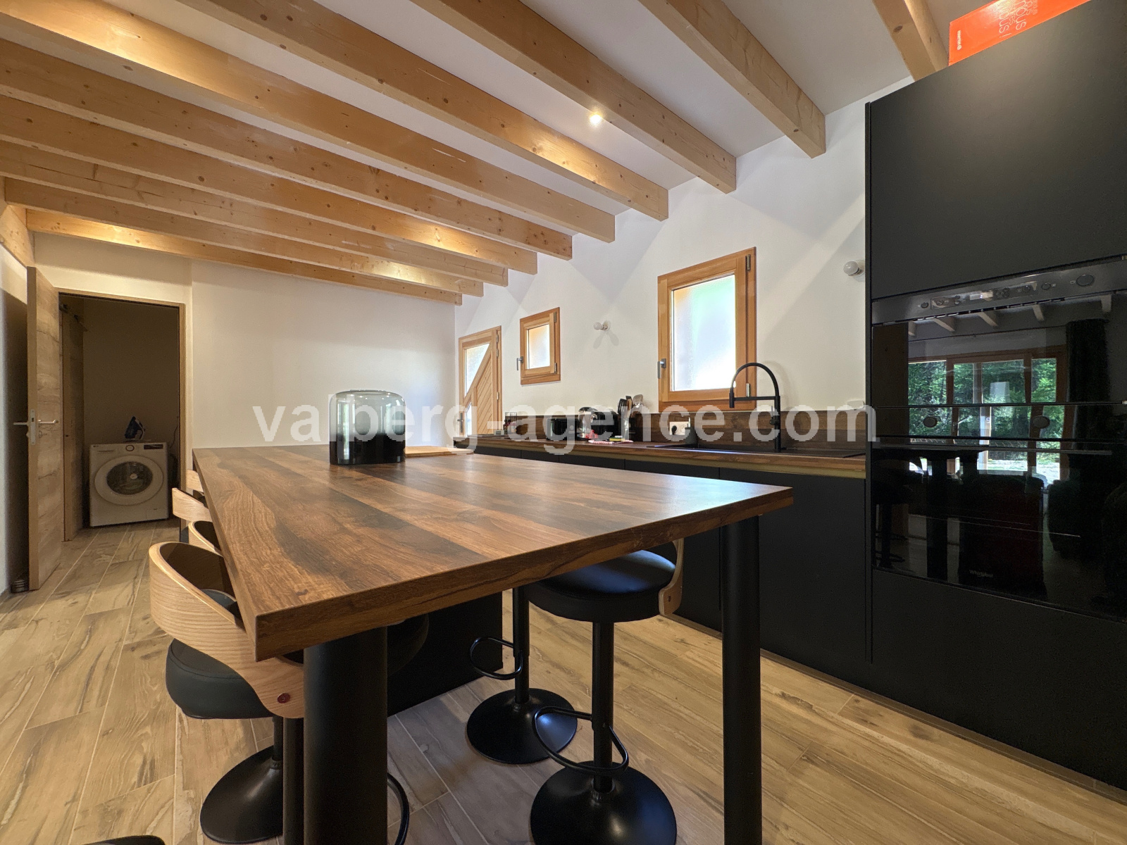 Image_, Chalet, Beuil, ref :3347