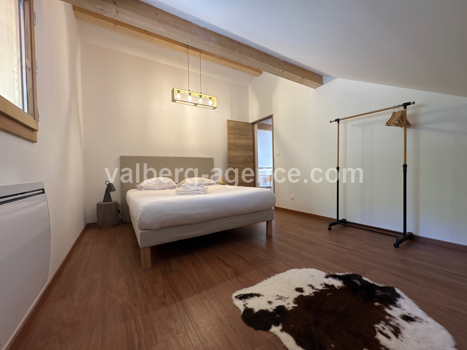 Image_, Chalet, Beuil, ref :3347