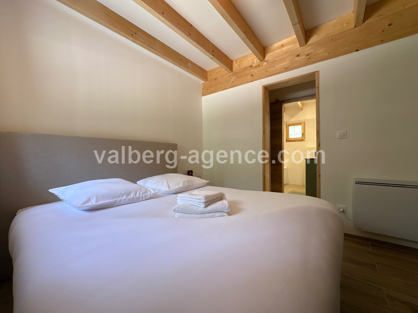 Image_, Chalet, Beuil, ref :3347