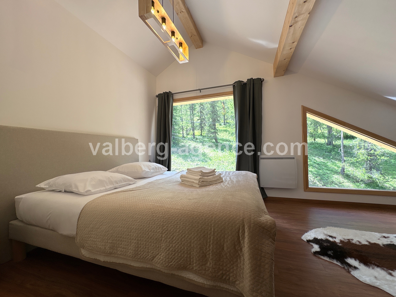 Image_, Chalet, Beuil, ref :3347