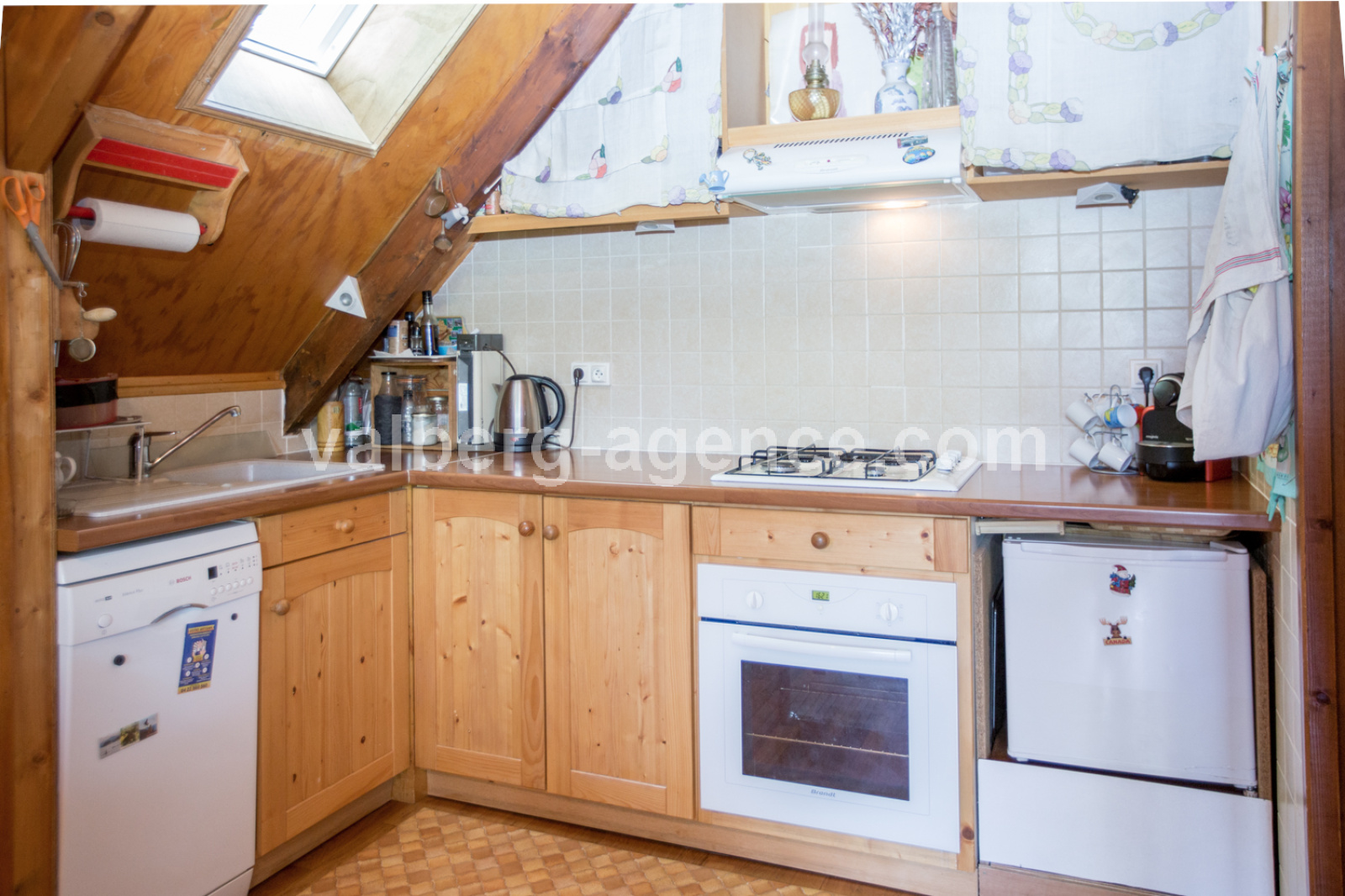 Image_, Chalet, Beuil, ref :3346