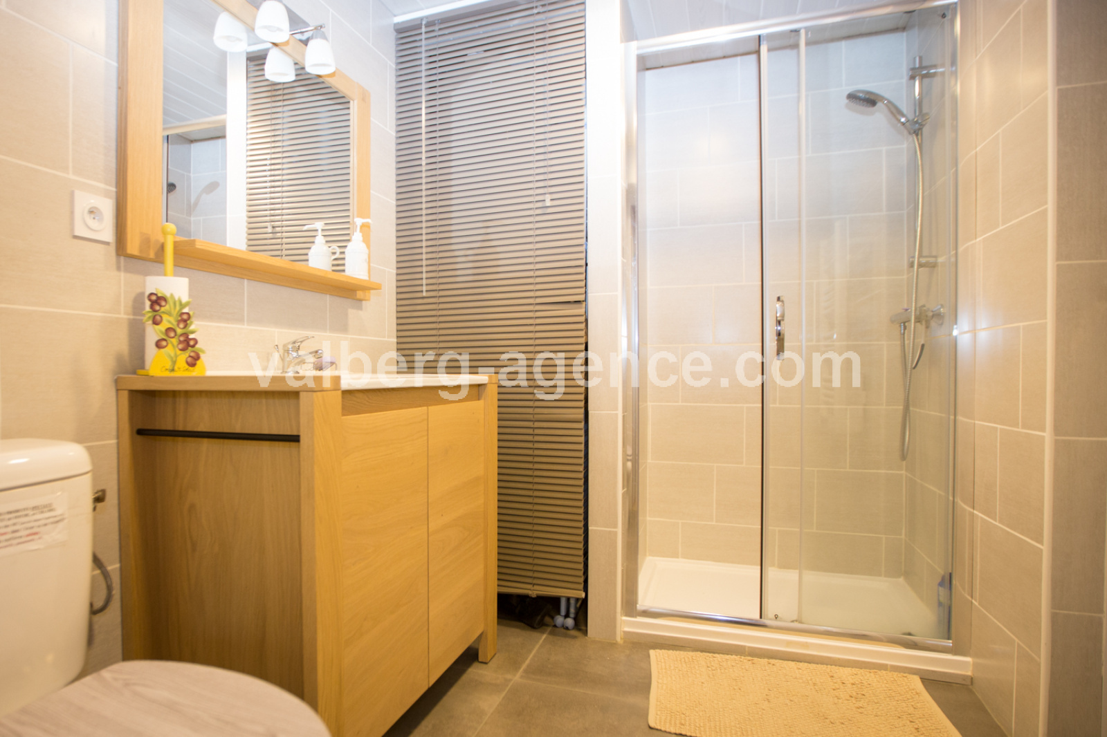 Image_, Chalet, Beuil, ref :3346
