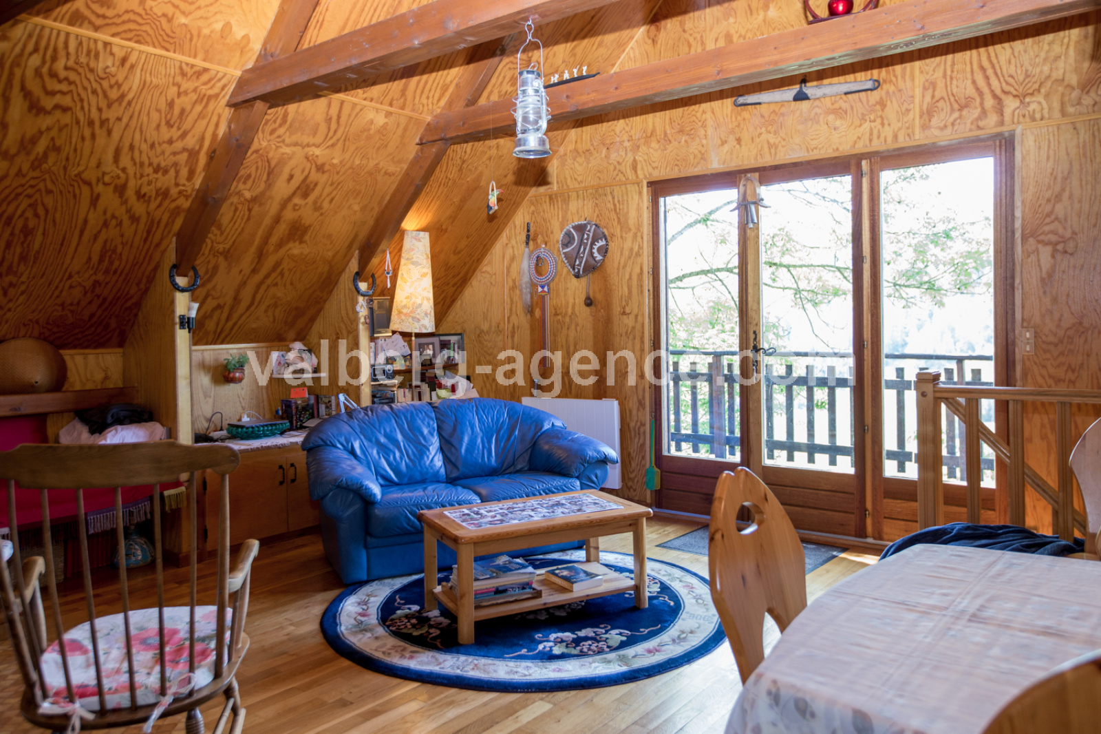 Image_, Chalet, Beuil, ref :3346