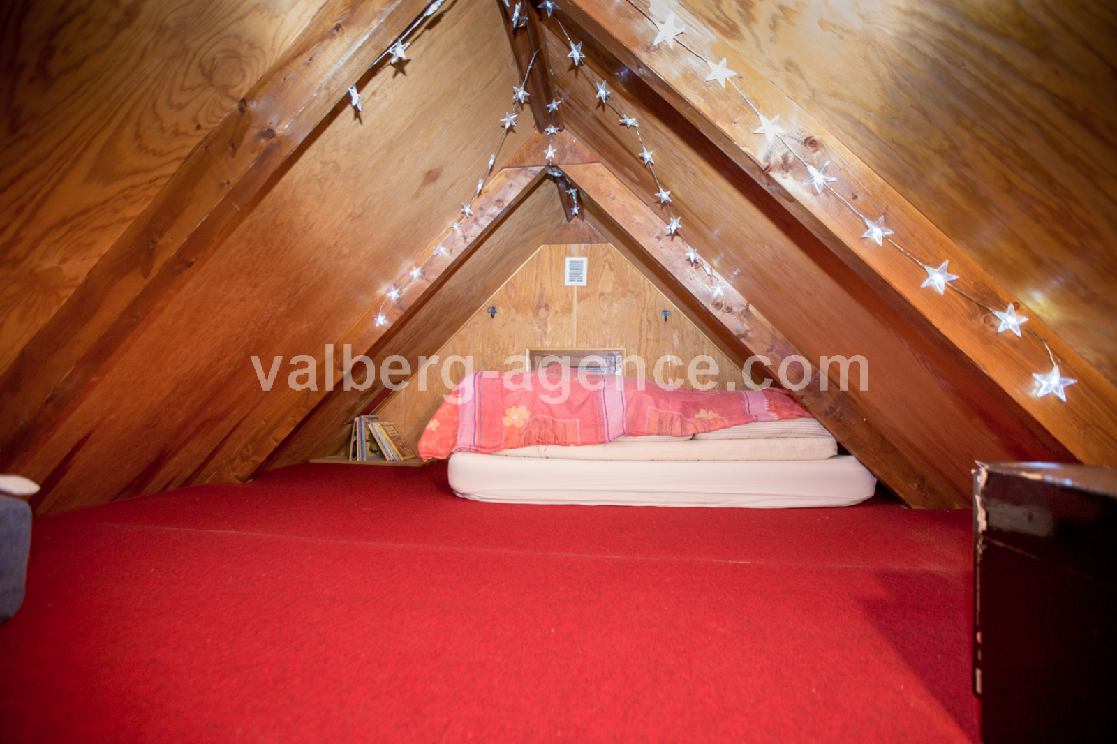 Image_, Chalet, Beuil, ref :3346