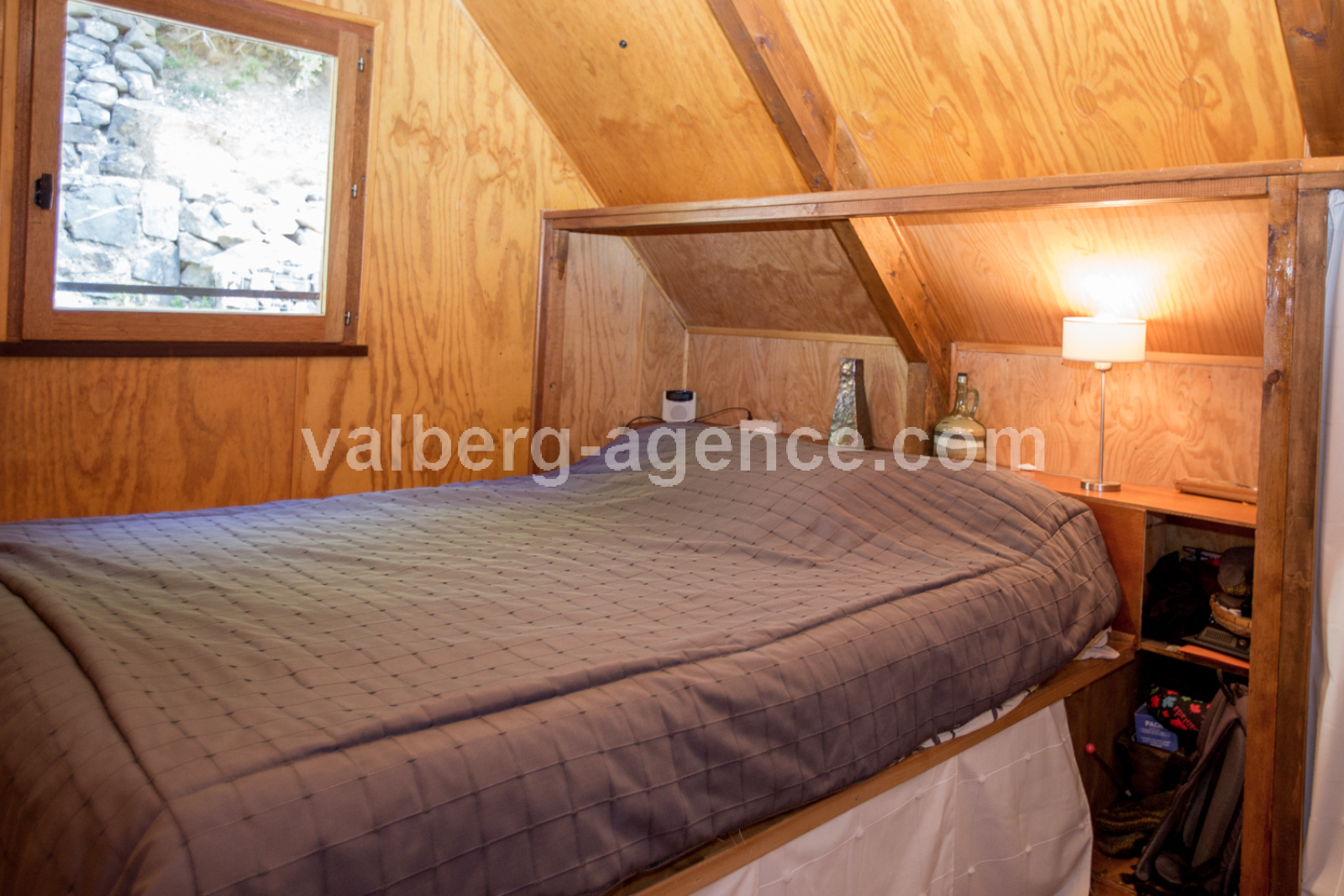 Image_, Chalet, Beuil, ref :3346
