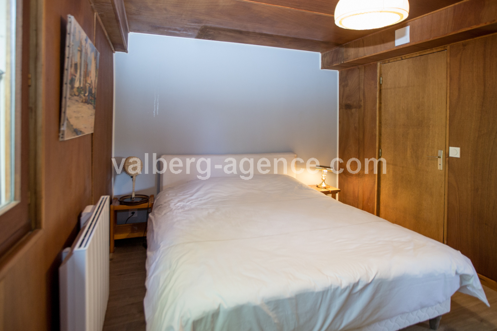 Image_, Chalet, Beuil, ref :3346