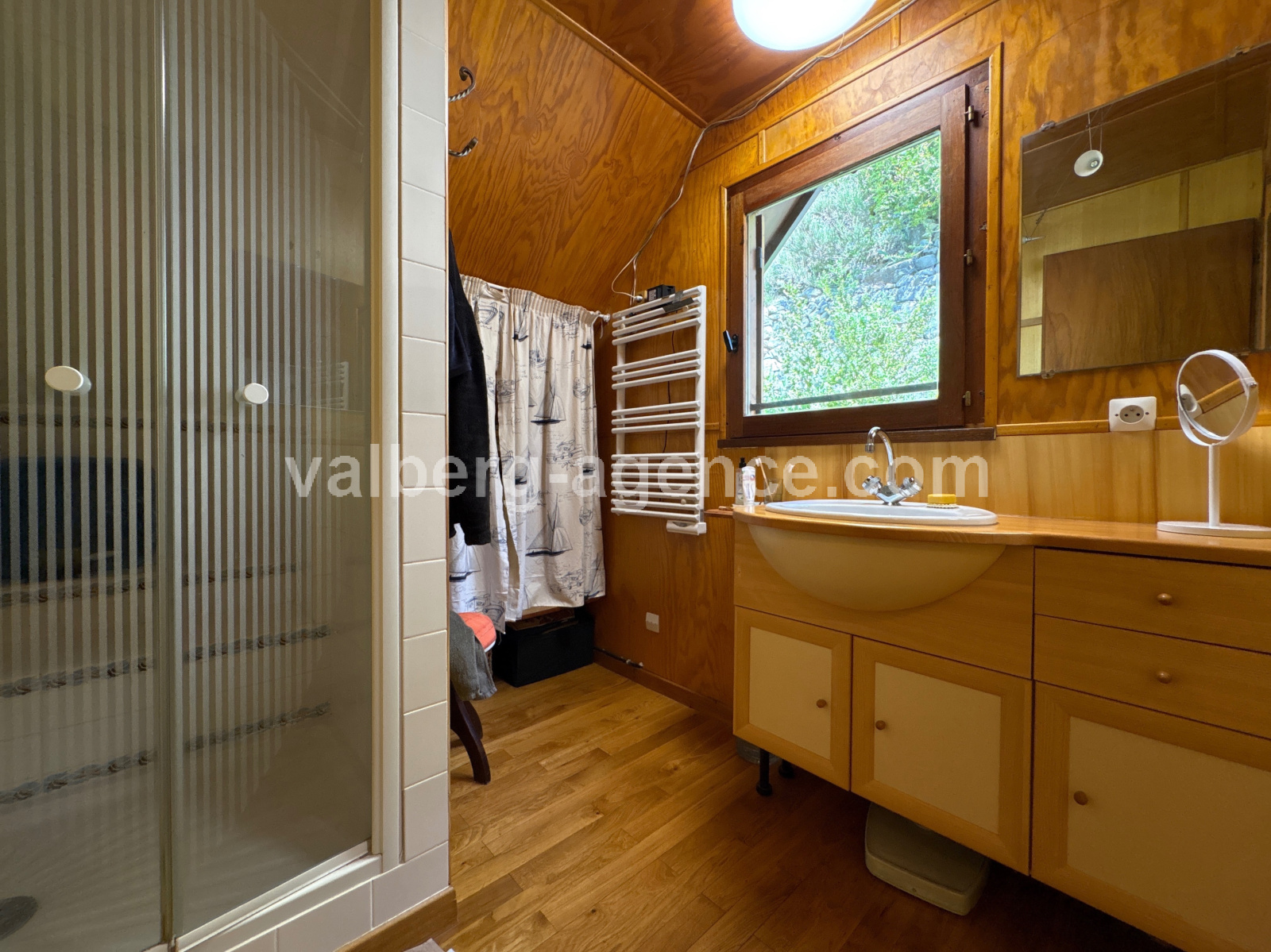 Image_, Chalet, Beuil, ref :3346