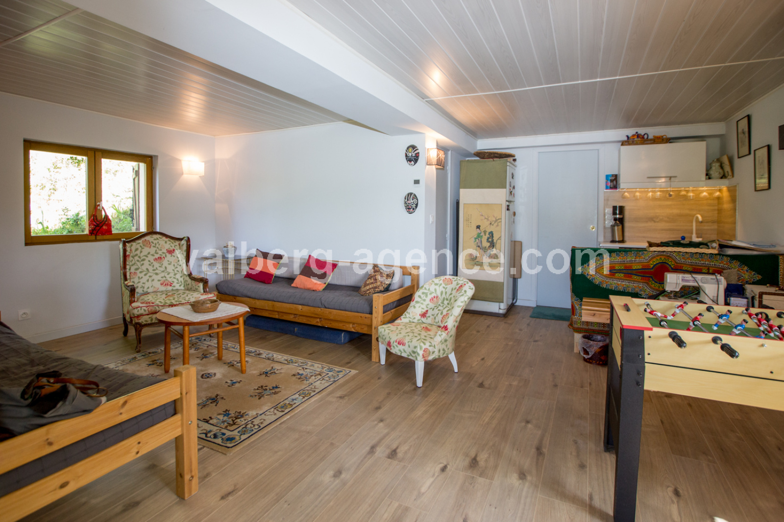 Image_, Chalet, Beuil, ref :3346